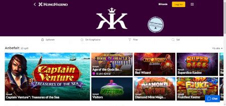 kongo casino|norsk tipping casino.